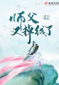 师父又掉线了